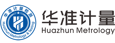 检定校准证书查询